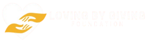 cropped-cropped-Blue_Simple_Loving_human_Foundation_Logo__1_-removebg-preview.png